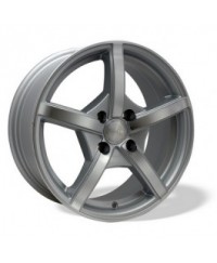 Banzai 766 S R15 W6.5 PCD4x100 ET35 DIA67.1 